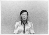 kk103951.jpg