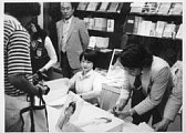 kk103952.jpg