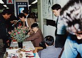 kk103958.jpg