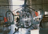 kk103959.jpg