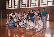kk103960.jpg