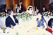 kk103983.jpg