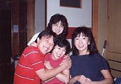 kk104023.jpg