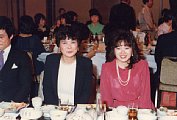 kk104024.jpg