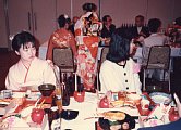 kk104025.jpg