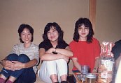 kk104026.jpg