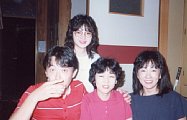 kk104028.jpg