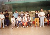 kk104029.jpg