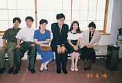 kk104031.jpg