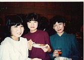 kk104032.jpg