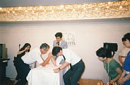 kk104033.jpg