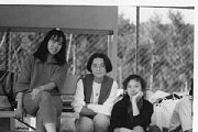 kk104035.jpg