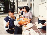 kk104039.jpg
