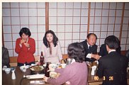 kk104041.jpg