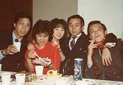 kk104045.jpg