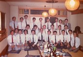 kk104051.jpg