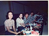 kk104059.jpg