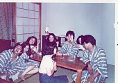 kk104060.jpg