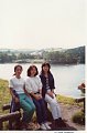 kk104061.jpg
