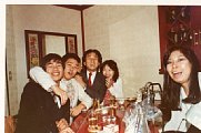 kk104062.jpg