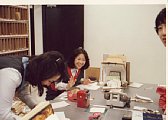 kk104063.jpg