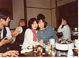 kk104067.jpg