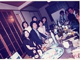 kk104071.jpg