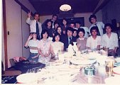 kk104073.jpg