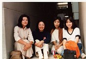 kk104074.jpg