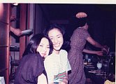 kk104076.jpg