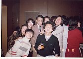 kk104077.jpg