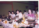 kk104080.jpg