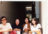 kk104083.jpg