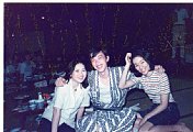 kk104085.jpg