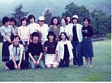 kk104086.jpg