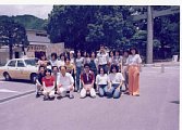kk104087.jpg