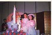 kk104088.jpg