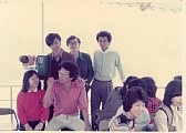 kk104089.jpg