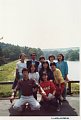 kk104092.jpg