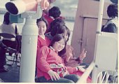 kk104093.jpg