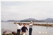 kk104095.jpg