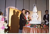 kk104096.jpg