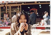 kk104097.jpg