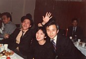 kk104100.jpg