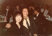 kk104101.jpg
