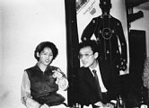 kk104105.jpg