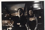kk104106.jpg