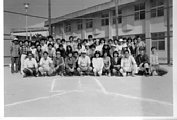 kk104107.jpg
