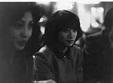 kk104110.jpg