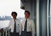 kk104115.jpg